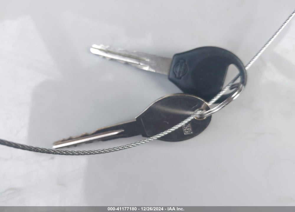 1999 NISSAN ALTIMA GLE/GXE/SE/SE-L/XE VIN: 1N4DL01D1XC258276