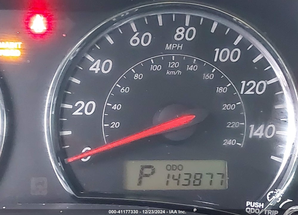 2013 TOYOTA COROLLA S VIN: 5YFBU4EE5DP110854