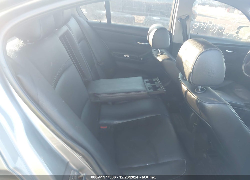 2011 BMW 328I XDRIVE VIN: WBAPK5G59BNN82237