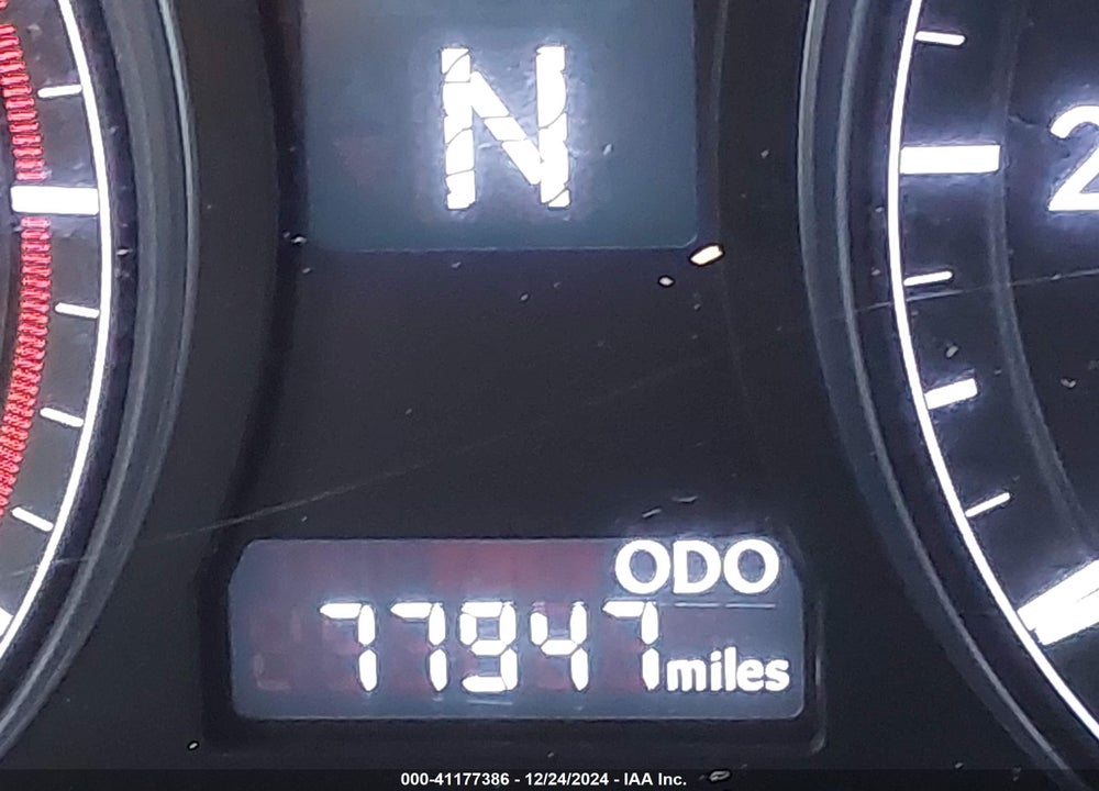 2014 LEXUS RX 350 VIN: JTJZK1BA9E2013724