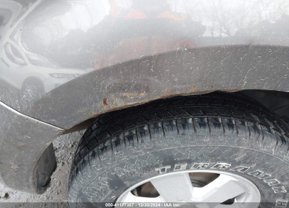 2012 FORD ESCAPE XLT VIN: 1FMCU0D79CKC61737