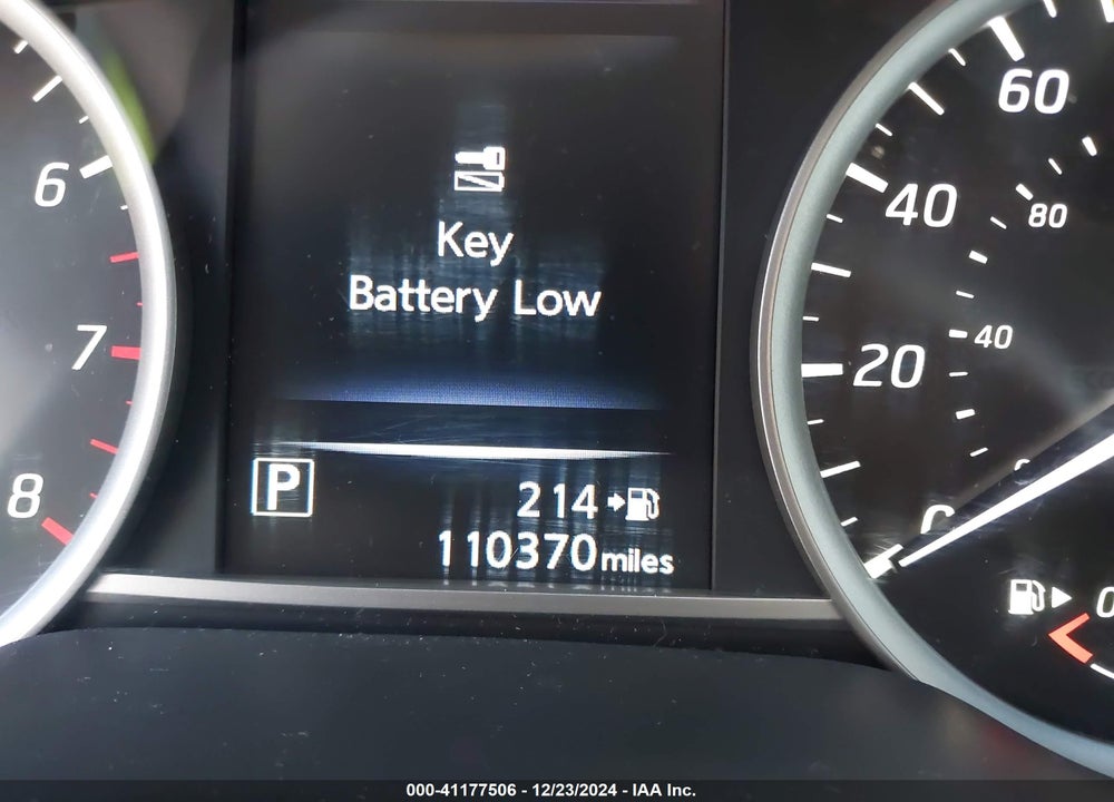 2018 NISSAN SENTRA SV VIN: 3N1AB7AP6JL642104
