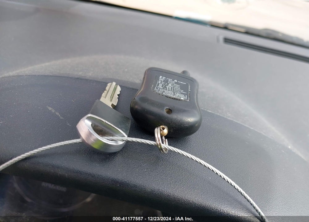 2007 NISSAN SENTRA 2.0SL VIN: 3N1AB61E17L666358