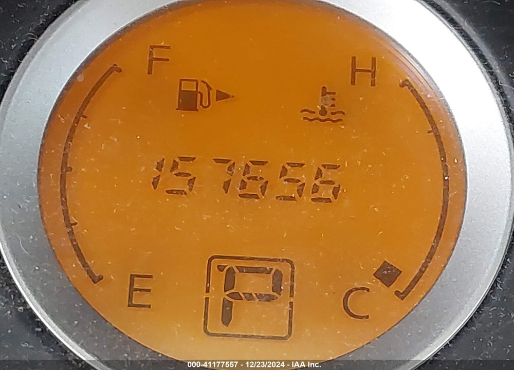 2007 NISSAN SENTRA 2.0SL VIN: 3N1AB61E17L666358