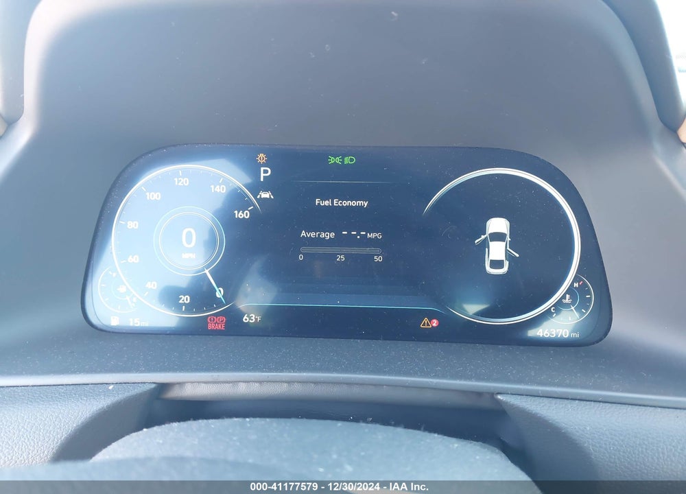 2021 HYUNDAI SONATA VIN: 5NPEH4J27MH102040