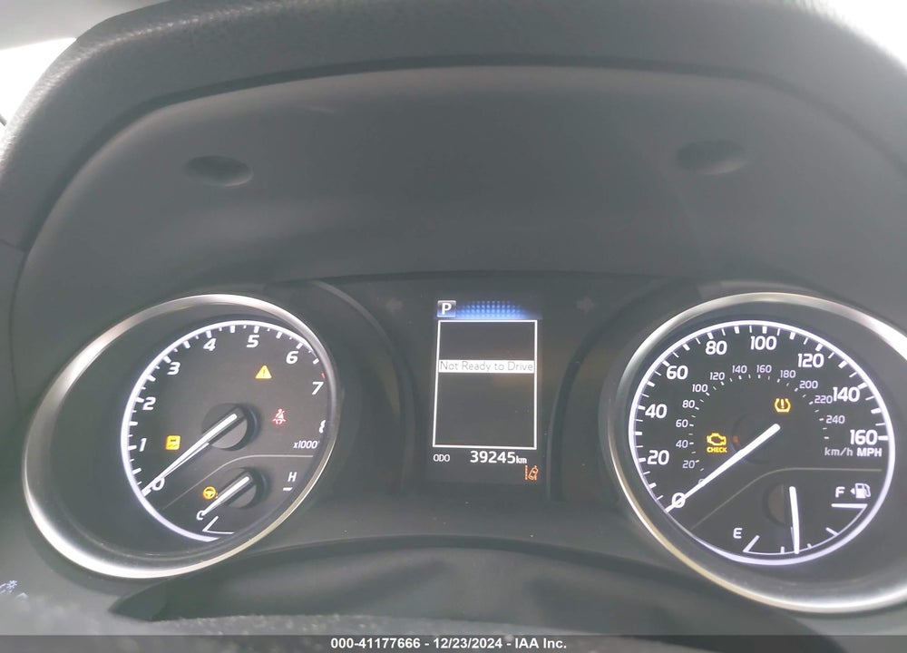 2018 TOYOTA CAMRY SE VIN: JTNB11HK0J3040401