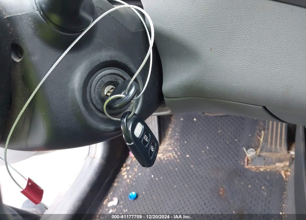 2016 HYUNDAI ELANTRA SE VIN: 5NPDH4AE4GH748808