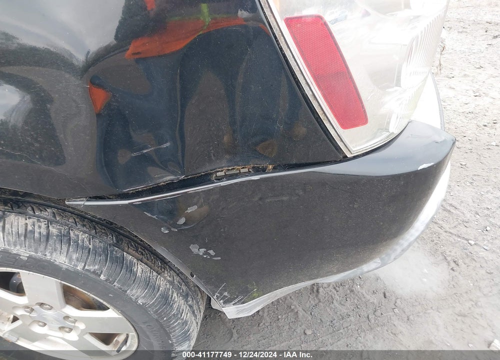 2006 CHEVROLET EQUINOX LT VIN: 2CNDL63FX66072539