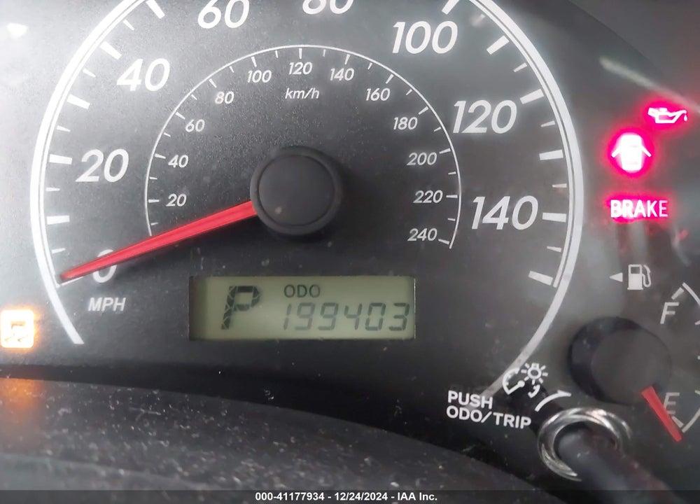 2012 TOYOTA COROLLA L VIN: 2T1BU4EE3CC884454