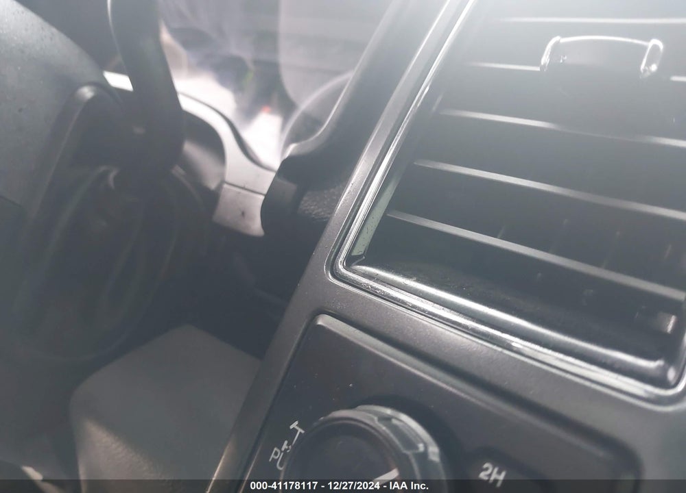2019 FORD F-250 VIN: 1FT7W2BT6KEC72350