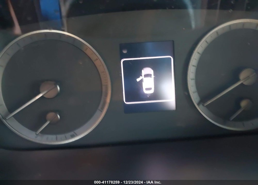 2015 HYUNDAI SONATA VIN: 5NPE24AF3FH122874