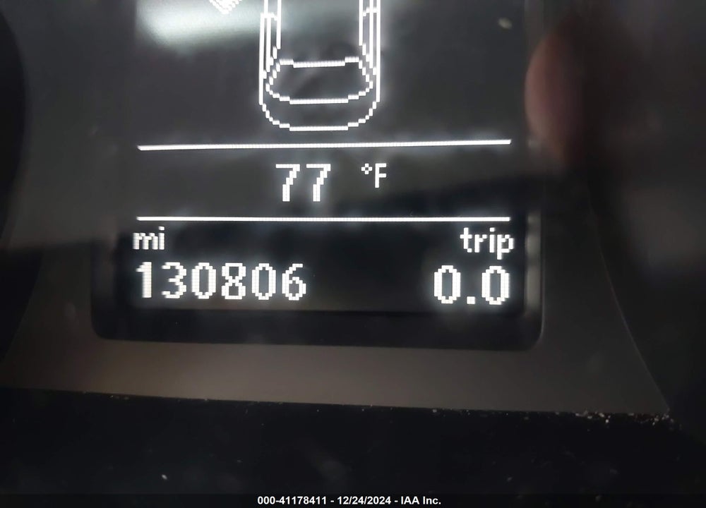 2018 VOLKSWAGEN PASSAT VIN: 1VWAA7A32JC049619