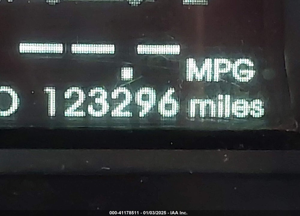 2013 HYUNDAI SONATA GLS VIN: 5NPEB4AC3DH776986