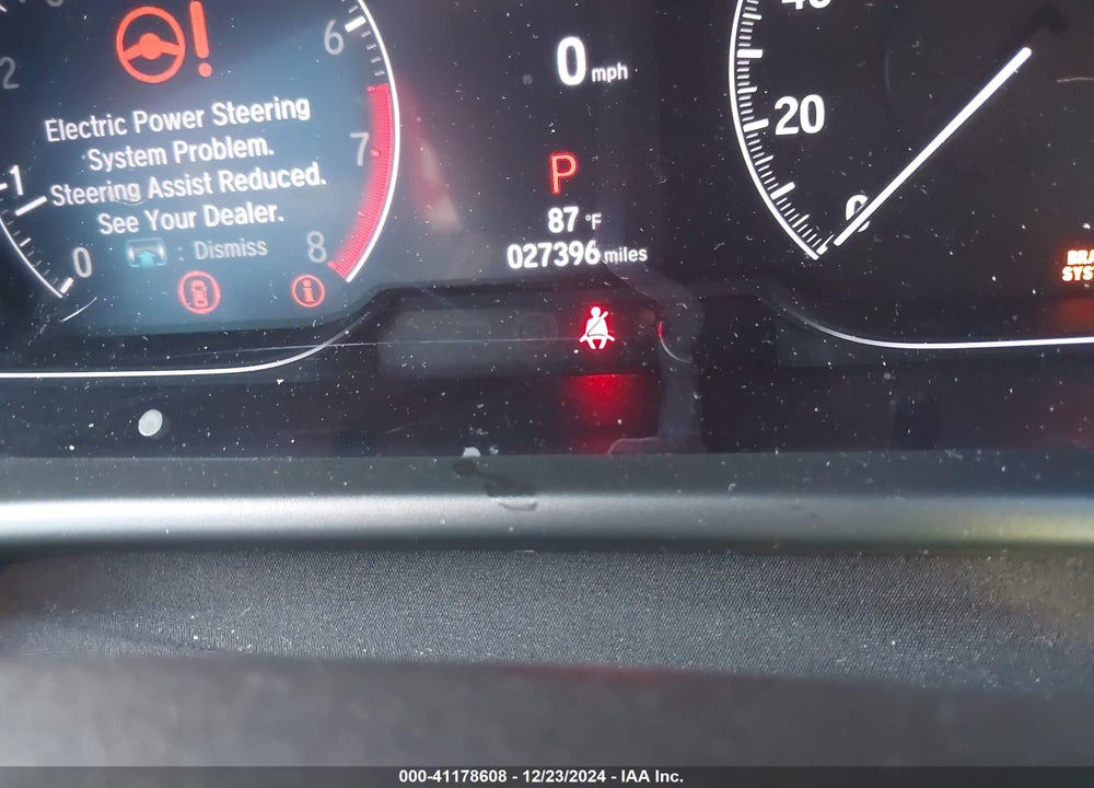 2022 HONDA ACCORD SPORT SE VIN: 1HGCV1F4XNA101581