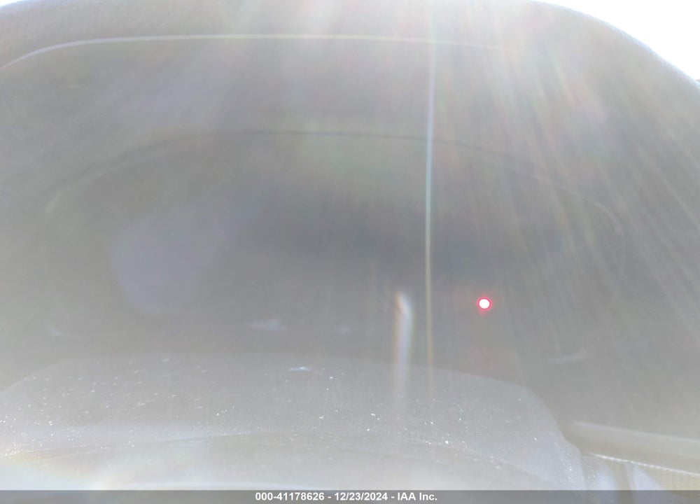2020 HONDA ACCORD VIN: 1HGCV2F33LA030637