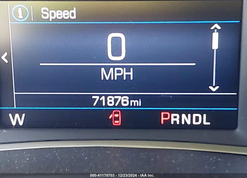2021 CHEVROLET EQUINOX FWD LT VIN: 3GNAXKEV8ML382844