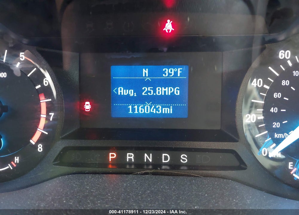 2016 FORD FUSION VIN: 3FA6P0G76GR354761