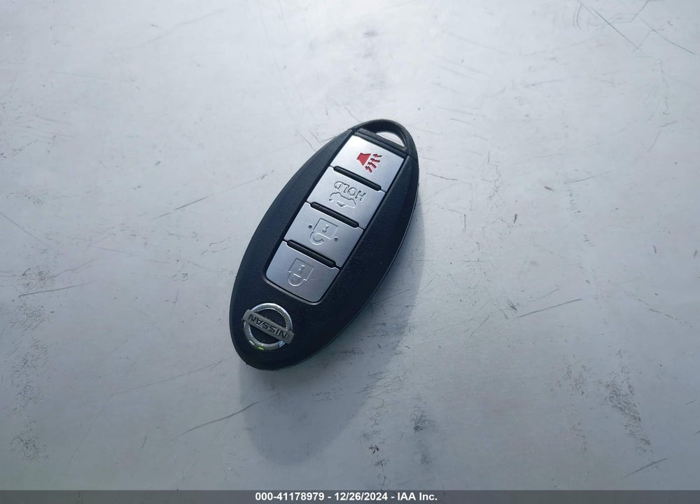 2013 NISSAN SENTRA VIN: 3N1AB7AP7DL737436