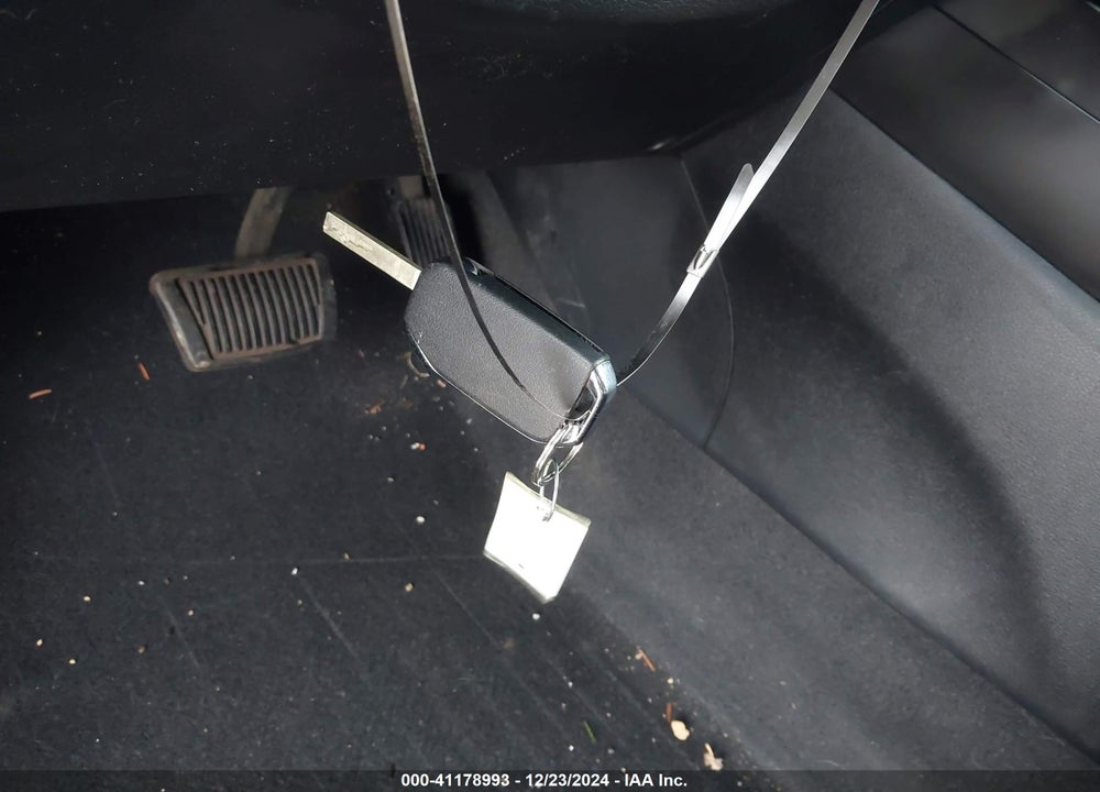2021 KIA SOUL VIN: KNDJ23AU9M7148923