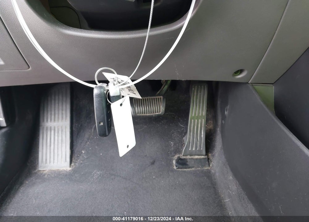 2012 HYUNDAI ELANTRA LIMITED (ULSAN PLANT) VIN: KMHDH4AE6CU450045