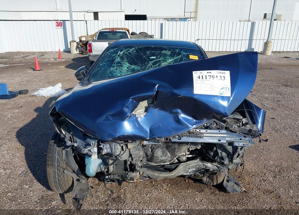 2017 HONDA ACCORD SPORT VIN: 1HGCR2F57HA235925