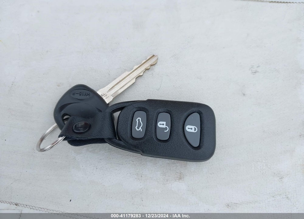 2013 HYUNDAI ELANTRA LIMITED VIN: 5NPDH4AE8DH162415