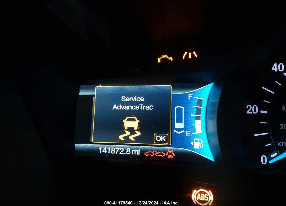 2015 FORD FUSION ENERGI VIN: 3FA6P0PUXFR253386