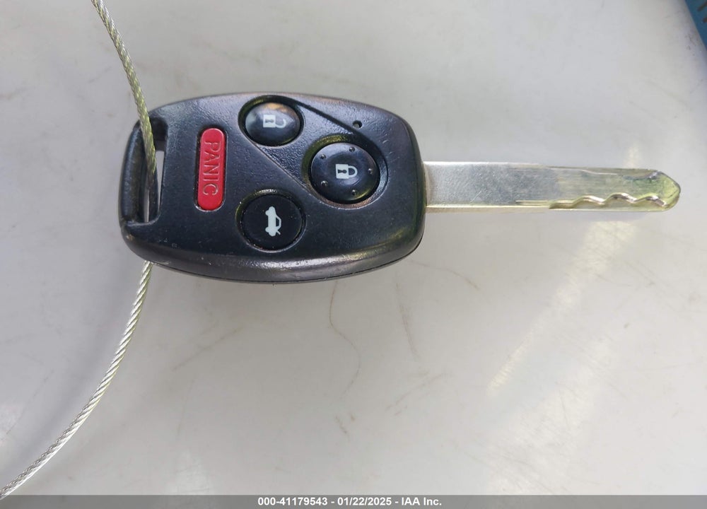 2013 HONDA CIVIC VIN: 19XFB2F81DE091726