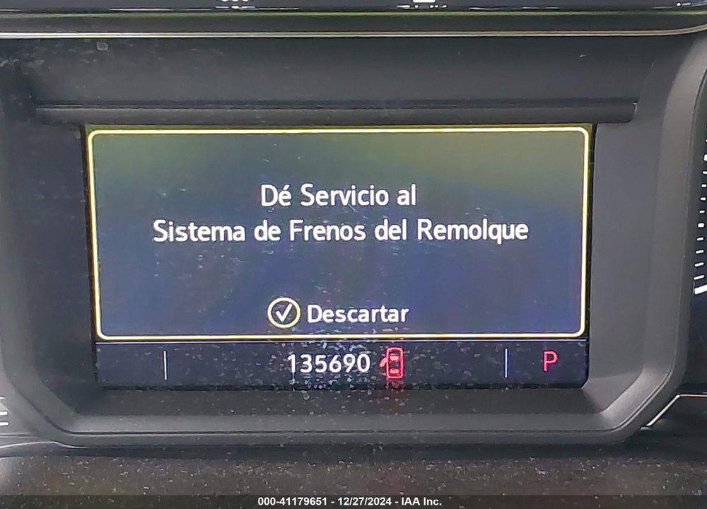 2020 GMC SIERRA 1500 2WD SHORT BOX SLE VIN: 3GTP8BET6LG432842