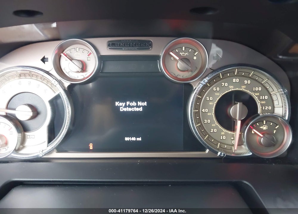 2017 RAM 1500 VIN: 1C6RR7PT0HS511494
