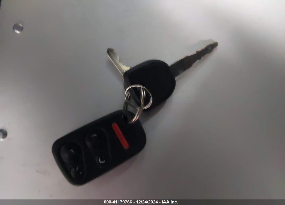 2012 MAZDA 6 I TOURING VIN: 1YVHZ8DH7C5M23036