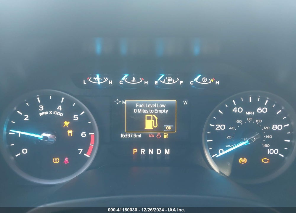 2021 FORD F-250 XL VIN: 1FT7W2BN3MED70885