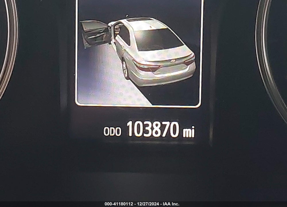 2017 TOYOTA CAMRY SE VIN: 4T1BF1FK4HU334053