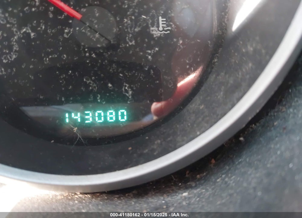 2010 DODGE GRAND CARAVAN SE VIN: 2D4RN4DE6AR434312