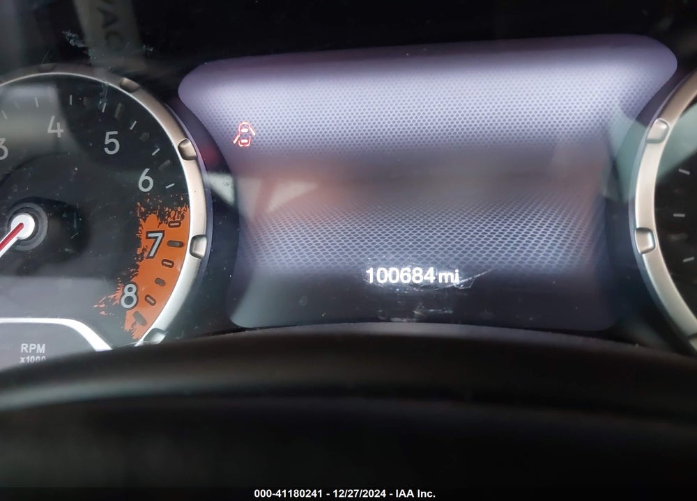 2018 JEEP RENEGADE LIMITED FWD VIN: ZACCJADB4JPH77062