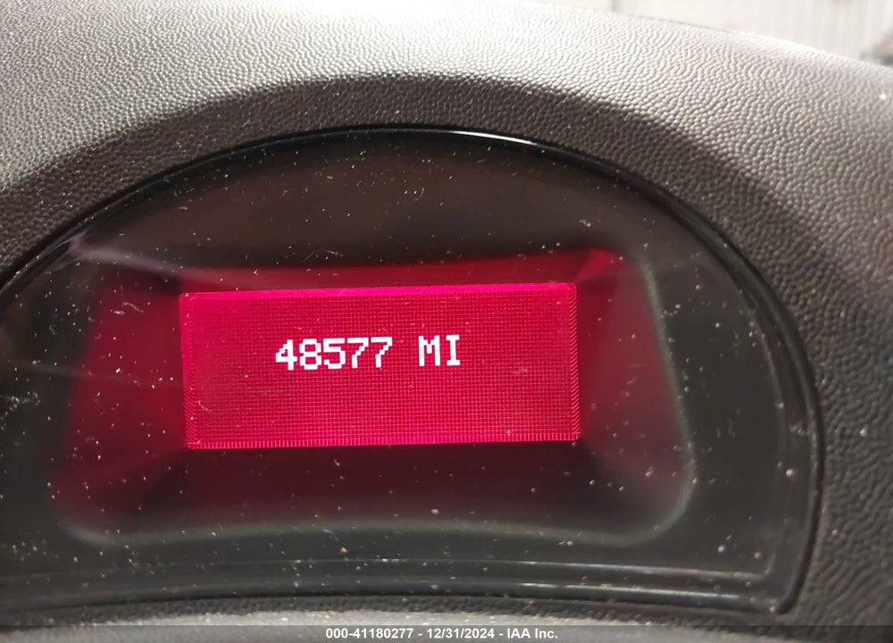 2006 PONTIAC GRAND PRIX VIN: 2G2WP552161285757