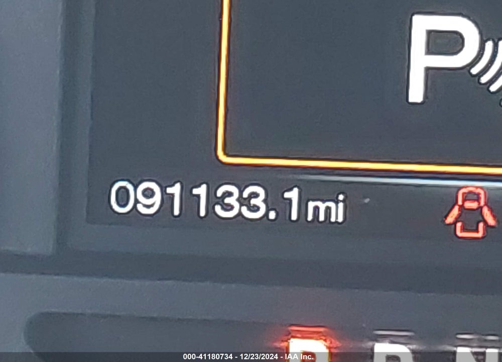 2018 FORD F-150 VIN: 1FTEW1CPXJKF13944
