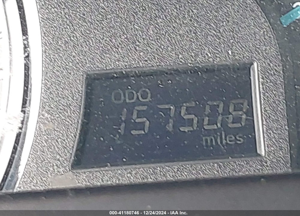 2014 TOYOTA CAMRY VIN: 4T1BF1FK5EU824139