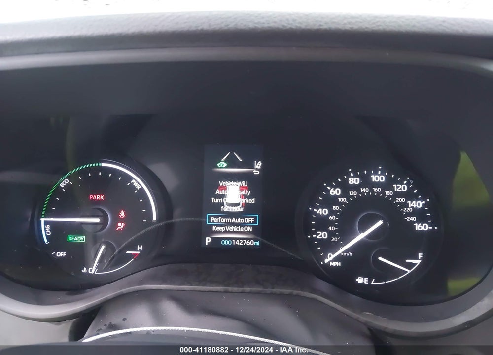 2022 TOYOTA SIENNA VIN: 5TDKRKEC4NS118263
