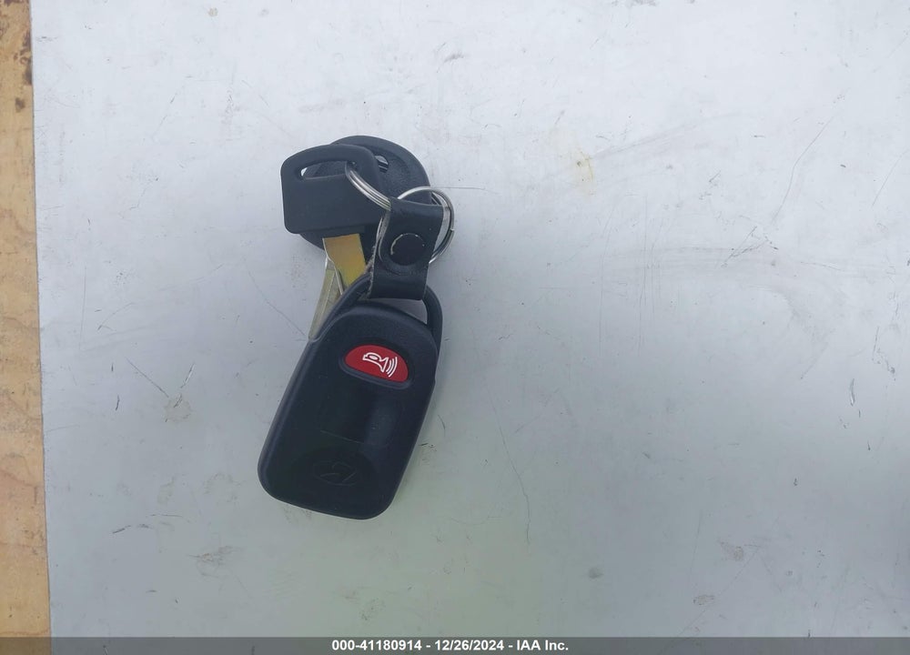 2016 HYUNDAI ELANTRA SE VIN: 5NPDH4AE1GH672917