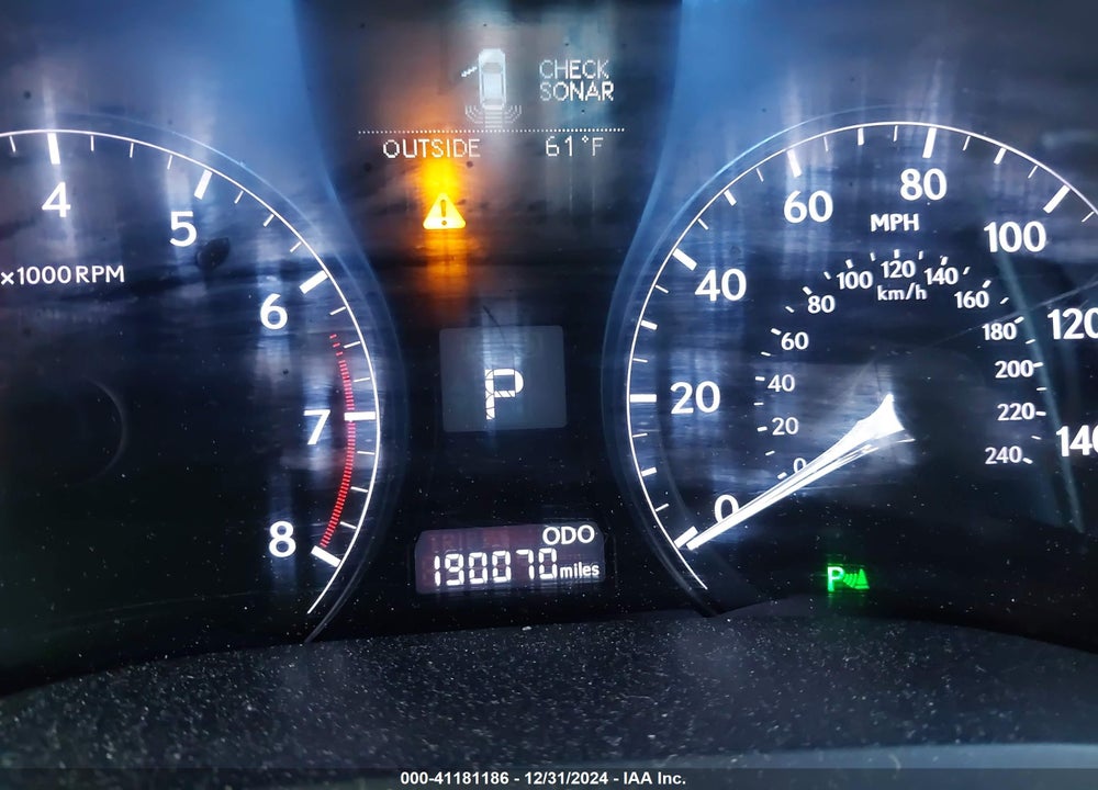 2015 LEXUS RX 350 F-SPORT VIN: 2T2BK1BA6FC290155
