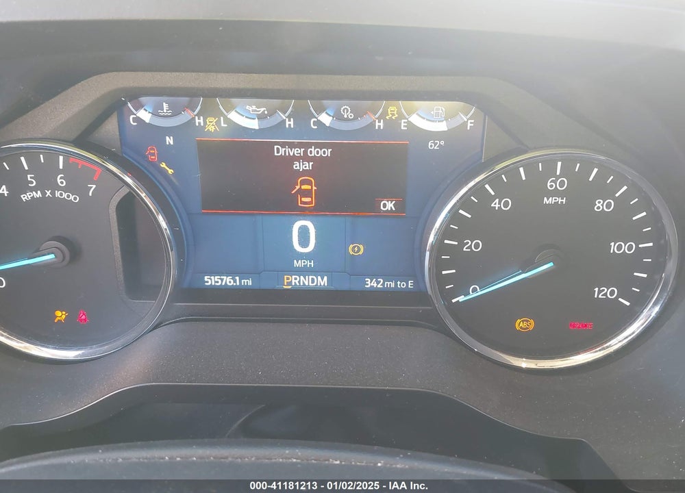 2022 FORD EXPEDITION XLT MAX VIN: 1FMJK1JT0NEA50772