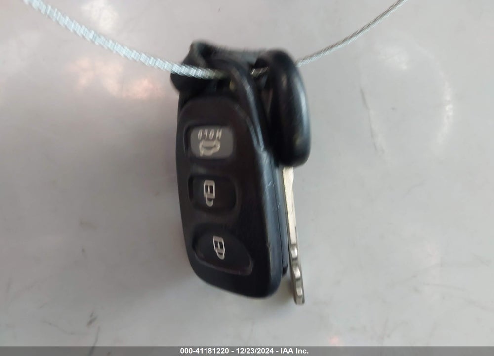 2013 KIA FORTE EX VIN: KNAFU4A24D5662630
