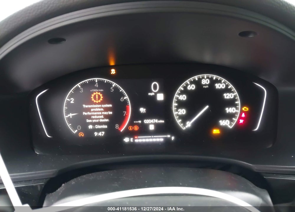 2022 HONDA CIVIC VIN: 2HGFE1F78NH325702