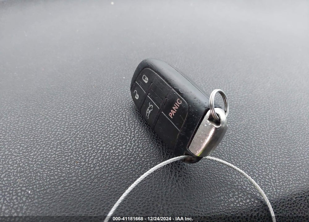 2014 DODGE CHARGER VIN: 2C3CDXBG3EH333966