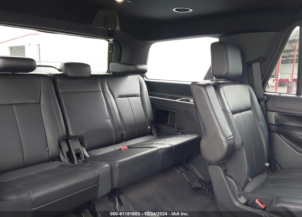 2021 FORD EXPEDITION VIN: 1FMJU1HT9MEA56245