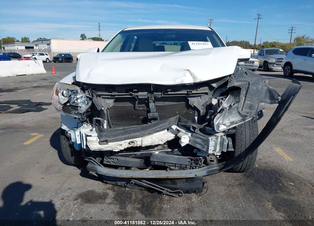 2012 MAZDA CX-9 SPORT VIN: JM3TB2BV9C0356096