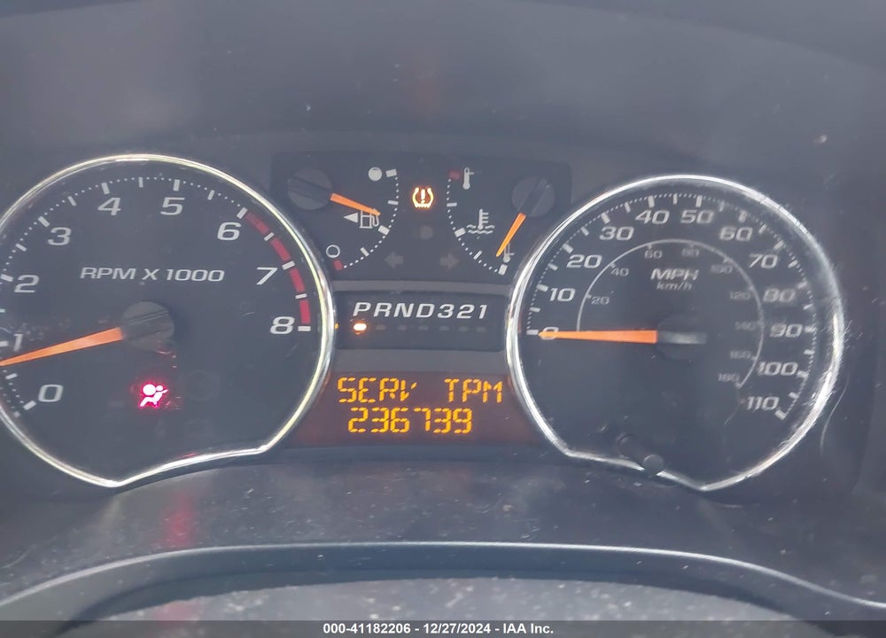 2008 CHEVROLET COLORADO LT VIN: 1GCDT19E188129407