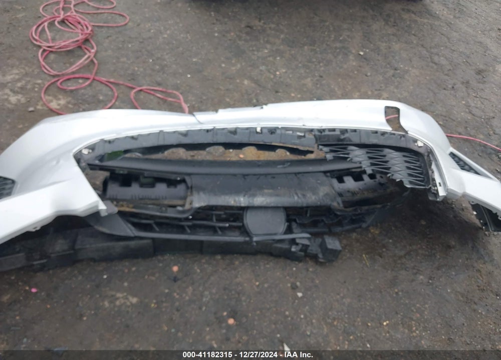 2023 INFINITI QX60 VIN: 5N1DL1ER6PC374039