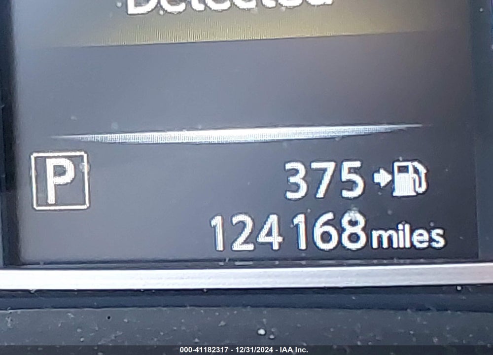 2017 NISSAN SENTRA SV VIN: 3N1AB7AP8HY342609